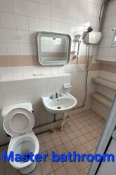 Blk 856 Jurong West Street 81 (Jurong West), HDB 5 Rooms #558605921